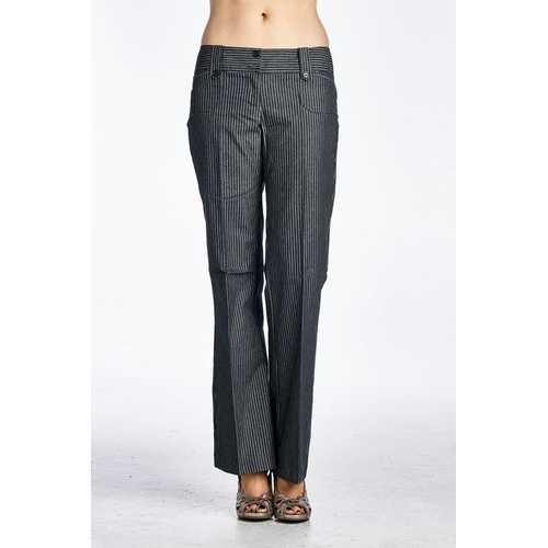 Women's Black Pants