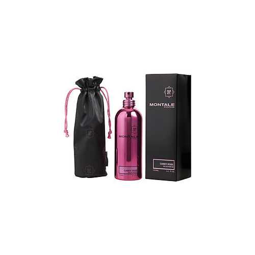MONTALE PARIS CANDY ROSE by Montale (WOMEN)
