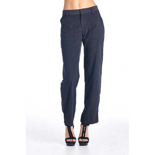 Women's Lightweight Pants