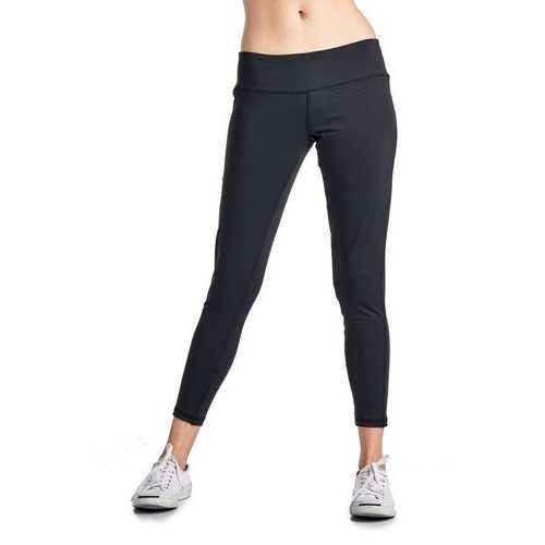 Women's Yoga Active Pants
