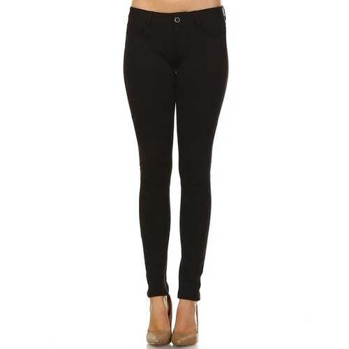 Women's Legging Pants