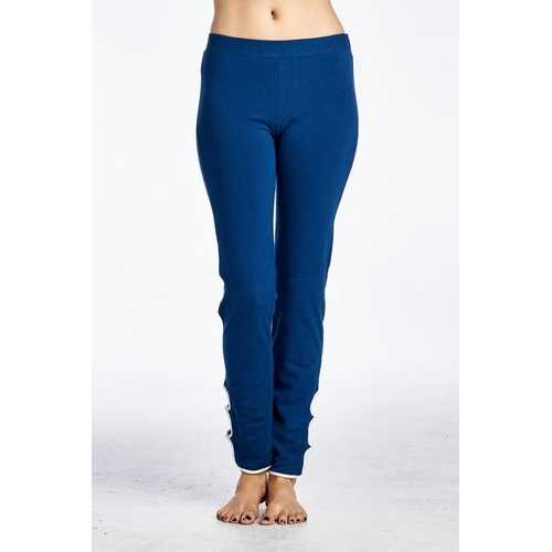 Women's Active Bottoms