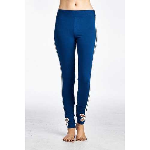 Women's Active Bottoms