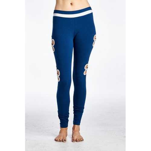Women's Active Bottoms